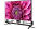 Akai AKLT32N-FL53W 32 inch (81 cm) LED HD-Ready TV