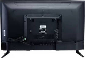 Akai AKLT32N-FL53W 32 inch (81 cm) LED HD-Ready TV