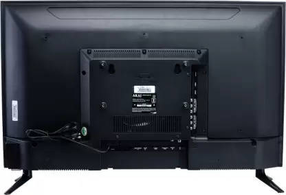 Akai AKLT32N-FL53W 32 inch (81 cm) LED HD-Ready TV