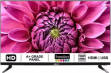 Akai AKLT32N-FL53W 32 inch (81 cm) LED HD-Ready TV