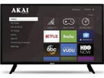 Akai AKLT32S-D329W 32 inch (81 cm) LED HD-Ready TV