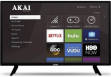 Akai AKLT32S-D329W 32 inch (81 cm) LED HD-Ready TV