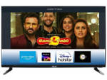 Akai AKLT32S-DFL9W 32 inch (81 cm) LED HD-Ready TV