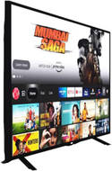 Akai AKLT32S-DFS6T 32 inch (81 cm) LED HD-Ready TV