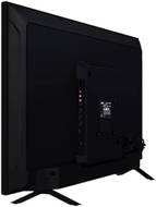Akai AKLT32S-DFS6T 32 inch (81 cm) LED HD-Ready TV