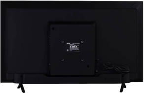 Akai AKLT32S-DFS6T 32 inch (81 cm) LED HD-Ready TV