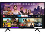 Akai AKLT32S-DFS6T 32 inch (81 cm) LED HD-Ready TV