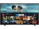 Akai AKLT32S-F6VSW 32 inch (81 cm) LED HD-Ready TV