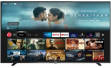 Akai AKLT32S-F6VSW 32 inch (81 cm) LED HD-Ready TV