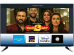 Akai AKLT32S-FL1Y9M 32 inch (81 cm) LED HD-Ready TV