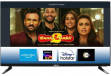Akai AKLT32S-FL1Y9M 32 inch (81 cm) LED HD-Ready TV
