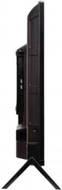 Akai AKLT40S-D409W 40 inch (101 cm) LED HD-Ready TV