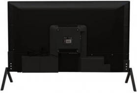 Akai AKLT40S-D409W 40 inch (101 cm) LED HD-Ready TV