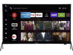 Akai AKLT40S-D409W 40 inch (101 cm) LED HD-Ready TV