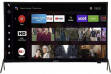 Akai AKLT40S-D409W 40 inch (101 cm) LED HD-Ready TV
