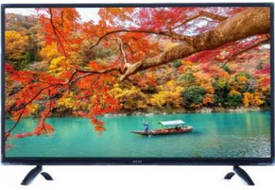 Akai AKLT40S-DB18M 40 inch (101 cm) LED Full HD TV
