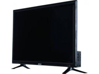 Akai AKLT40S-DB18M 40 inch (101 cm) LED Full HD TV
