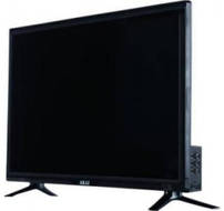 Akai AKLT40S-DB18M 40 inch (101 cm) LED Full HD TV