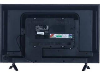 Akai AKLT40S-DB18M 40 inch (101 cm) LED Full HD TV