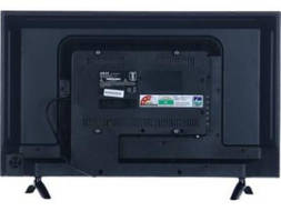 Akai AKLT40S-DB18M 40 inch (101 cm) LED Full HD TV