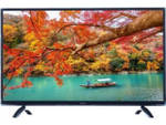 Akai AKLT40S-DB18M 40 inch (101 cm) LED Full HD TV