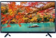 Akai AKLT40S-DB18M 40 inch (101 cm) LED Full HD TV