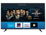 Akai AKLT43S-DFL9M 43 inch (109 cm) LED Full HD TV