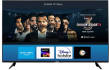 Akai AKLT43S-DFL9M 43 inch (109 cm) LED Full HD TV
