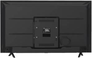 Akai AKLT43S-DFS6T 43 inch (109 cm) LED Full HD TV