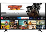 Akai AKLT43S-DFS6T 43 inch (109 cm) LED Full HD TV