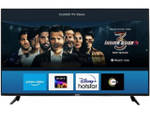 Akai AKLT43S-FL29M 43 inch (109 cm) LED Full HD TV