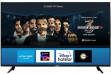 Akai AKLT43S-FL29M 43 inch (109 cm) LED Full HD TV