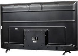 Akai AKLT55U-F7VSW 55 inch (139 cm) LED 4K TV