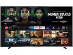 Akai AKLT55U-F7VSW 55 inch (139 cm) LED 4K TV
