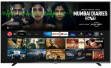 Akai AKLT55U-F7VSW 55 inch (139 cm) LED 4K TV