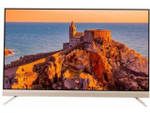 Akai AKLT55U-QFL7M 55 inch (139 cm) QLED 4K TV