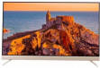 Akai AKLT55U-QFL7M 55 inch (139 cm) QLED 4K TV