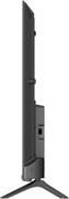 Akai AL50GQU-SFWS 50 inch (127 cm) QLED 4K TV