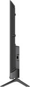 Akai AL55GQU-SFWS 55 inch (139 cm) QLED 4K TV