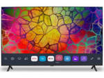 Akai AL55U-FX1WS 55 inch (139 cm) LED 4K TV