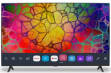 Akai AL55U-FX1WS 55 inch (139 cm) LED 4K TV