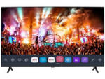 Akai AL65U-FX1WS 65 inch (165 cm) LED 4K TV