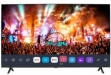 Akai AL65U-FX1WS 65 inch (165 cm) LED 4K TV