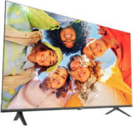Akai AL75GQU-SFL 75 inch (190 cm) QLED 4K TV
