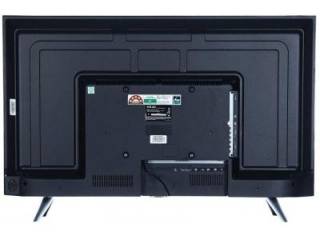 Akai AKLT43S-D438V 43 inch (109 cm) LED Full HD TV