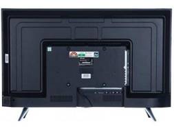 Akai AKLT43S-D438V 43 inch (109 cm) LED Full HD TV