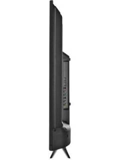 Akai AKLT43S-D438V 43 inch (109 cm) LED Full HD TV