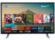 Akai AKLT43S-D438V 43 inch (109 cm) LED Full HD TV
