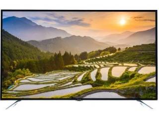 Akai AKLT50UD507M 50 inch (127 cm) LED 4K TV