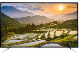 Akai AKLT50UD507M 50 inch (127 cm) LED 4K TV